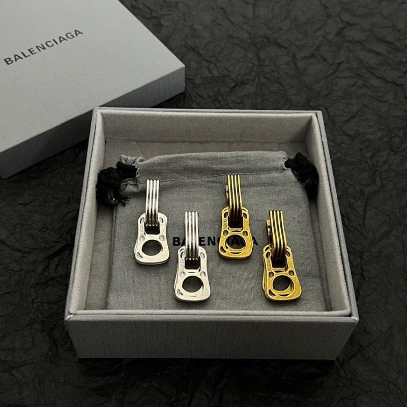 Balenciaga Earrings